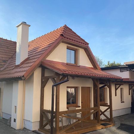 Apartament Przy Browarze Żywiec 외부 사진