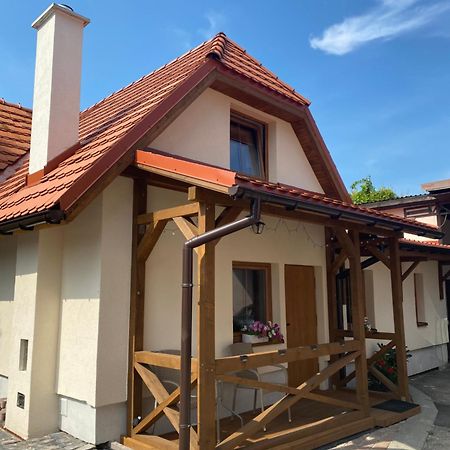 Apartament Przy Browarze Żywiec 외부 사진